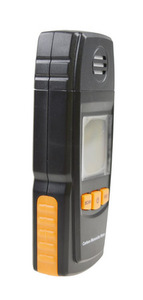 CHENF 전자 휴대용 자동차 배기 가스 분석기 용 일산화탄소 가스 미터 가격 - Product Image 4