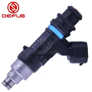 Defus yeni en iyi satmak yakıt enjektörü EAT321 oto araba için makul fiyat en kaliteli enjektör memeleri