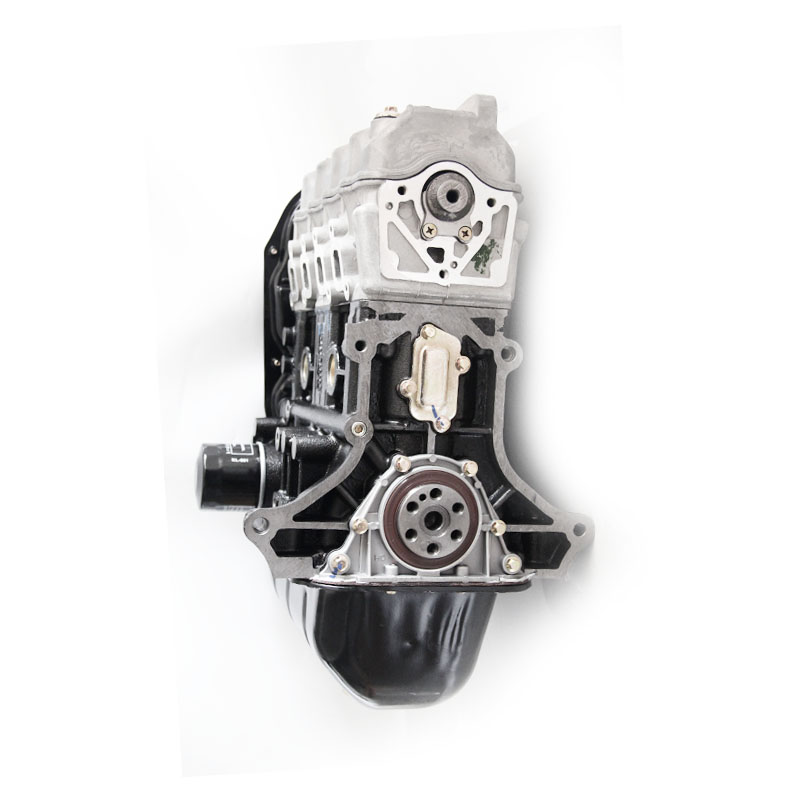 LJ465Q-EA Bare Engine for SGMW Wuling Sunshine - Best Price