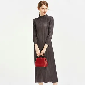 <span class=keywords><strong>Robe</strong></span> de soirée d'été Simple pour femmes en Europe et en amérique, offre spéciale - Product Image 1