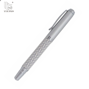 최고의 판매 무거운 광고 멀티 컬러 <span class=keywords><strong>bic</strong></span> 볼 포인트 펜 - Product Image 4