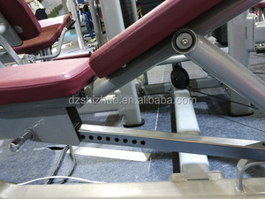 Super <span class=keywords><strong>Vendita</strong></span> Calda Multi Palestre e Multi Functional <span class=keywords><strong>Palestra</strong></span> Attrezzature per Il Fitness Esercizio - Product Image 5