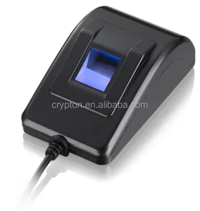 Price for usb fingerprint reader