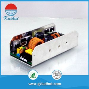 Conductor Llevado 600 W fuente de Alimentación Del Marco Abierto 36 V - Product Image 3
