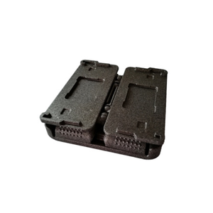 Katlanabilir Epp köpük soğutucu kutu soğutma insülin aşı ilaç soğutucu kutu - Product Image 5