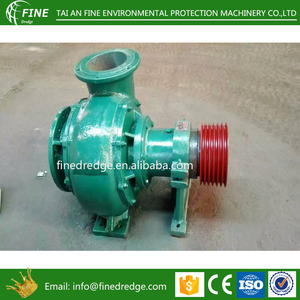 مصغرة صغيرة مضخة الرمل آلة ماليزيا للبيع - Product Image 3
