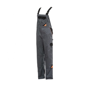 Abbigliamento da <span class=keywords><strong>lavoro</strong></span> abiti Da <span class=keywords><strong>Lavoro</strong></span> uniforme di progettazione per uomo e <span class=keywords><strong>donna</strong></span> - Product Image 2