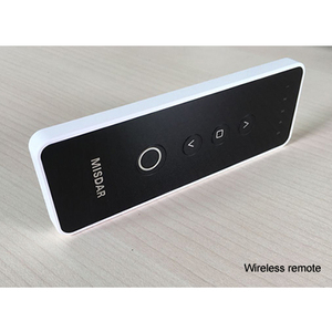 <span class=keywords><strong>Store</strong></span> romain <span class=keywords><strong>pour</strong></span> puits <span class=keywords><strong>de</strong></span> lumière, <span class=keywords><strong>store</strong></span> romain <span class=keywords><strong>pour</strong></span> puits <span class=keywords><strong>de</strong></span> lumière, <span class=keywords><strong>store</strong></span> motorisé <span class=keywords><strong>pour</strong></span> véranda - Product Image 4