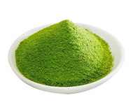Dentifrice Bio Éclaircissant au Xylitol Naturel, Huile d'Arbre à Thé et Thé Vert Matcha