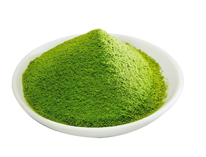 <span class=keywords><strong>Dentifrice</strong></span> Bio Éclaircissant au Xylitol Naturel, Huile d'Arbre à Thé et Thé Vert Matcha - Product Image 6
