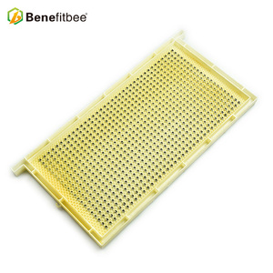 Benefitbee pp ape Regina Allevamento Kit allevamento tazza kit ape regina gabbie a rulli apicoltore <span class=keywords><strong>Apicoltura</strong></span> <span class=keywords><strong>Attrezzature</strong></span> - Product Image 3