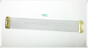 accessoires instrument de <span class=keywords><strong>musique</strong></span> piège fil chaud de nouveaux produits pour 2015 - Product Image 1