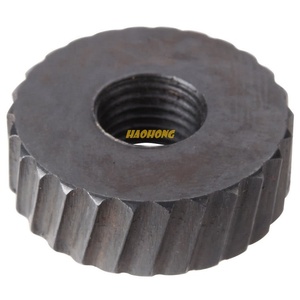 Chất lượng cao nhỏ có thể mở công nghiệp cấp có thể mở - Product Image 5