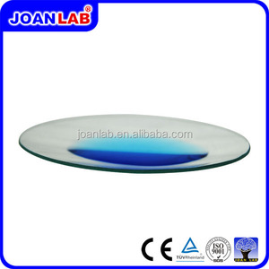 <span class=keywords><strong>Laboratorio</strong></span> <span class=keywords><strong>Vidrio</strong></span> <span class=keywords><strong>De</strong></span> <span class=keywords><strong>Reloj</strong></span> - Product Image 1