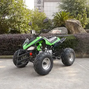 Jinling Atv Met Goede Quality110 Cc Mini Quad