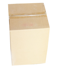 Accessori per Costumi da Bagno in Gomma Naturale Elastica con Basso MOQ - Product Image 5