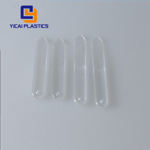 Crema de <span class=keywords><strong>cara</strong></span> de <span class=keywords><strong>luna</strong></span> forma cosmética de silicona espátula crema - Product Image 3