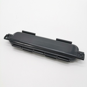 Boîte de protection d'épissure de câble <span class=keywords><strong>coaxial</strong></span> à <span class=keywords><strong>fibre</strong></span> optique de bonne qualité - Product Image 2