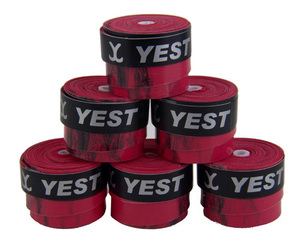 De tennis personnalisé poignées - Product Image 5