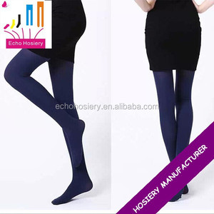 Compresión venas varicosas Pantyhose medias Leggings pantys medias - Product Image 2