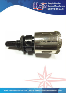 <span class=keywords><strong>Hilti</strong></span> perceuse électrique / <span class=keywords><strong>Hilti</strong></span> <span class=keywords><strong>marteau</strong></span> perforateur / noyau de diamant 45 mm - Product Image 1