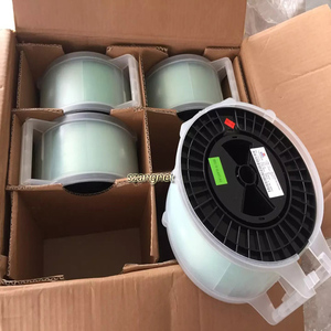 Câble entretien de la Fiber <span class=keywords><strong>optique</strong></span> 1000mm PMF, Fiber <span class=keywords><strong>optique</strong></span>, uniques lemode 250mm - Product Image 6