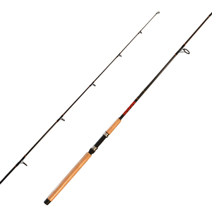 Canne A Peche Carnassier Maxcatch Nymph Fly Fishing Rod 10FT 3wt 4Pcs