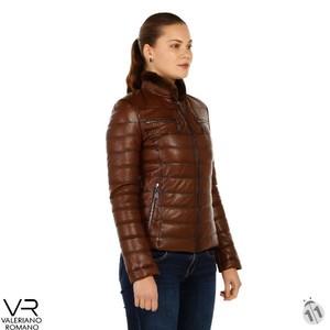 Nouvelle Collection de Produits en Cuir Premium - Product Image 2