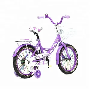 2023 high quality cheap kid bike price , kids bicycle for 3 5 years old children