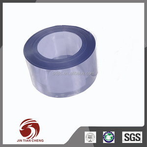 Easy to Welding Plastic Sheets Flexible Pvc Sheet Soft Board