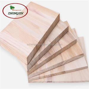 Planches à briser en bois pour Taekwondo / Karaté / <span class=keywords><strong>Kiri</strong></span> - Product Image 5