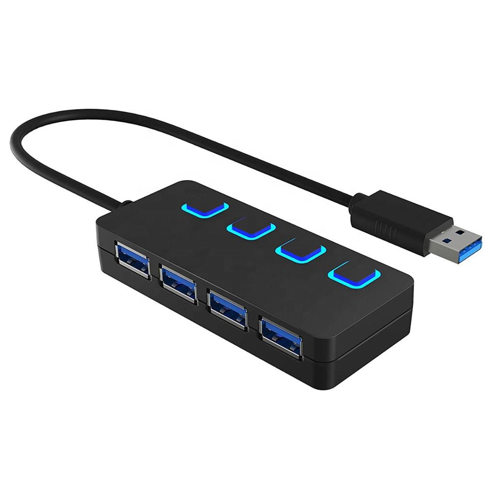 Usb 3.0 3 port hub. Usb 3.0 2.0 концентратор. концентратор usb2.0 hub 10 портов. хаб usb 3.0. концентратор usb 2.0.