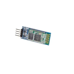 Okystar OEM/ODM HC-06 2020 modulo Wireless modulo RF Transceiver Comunicare Modulo