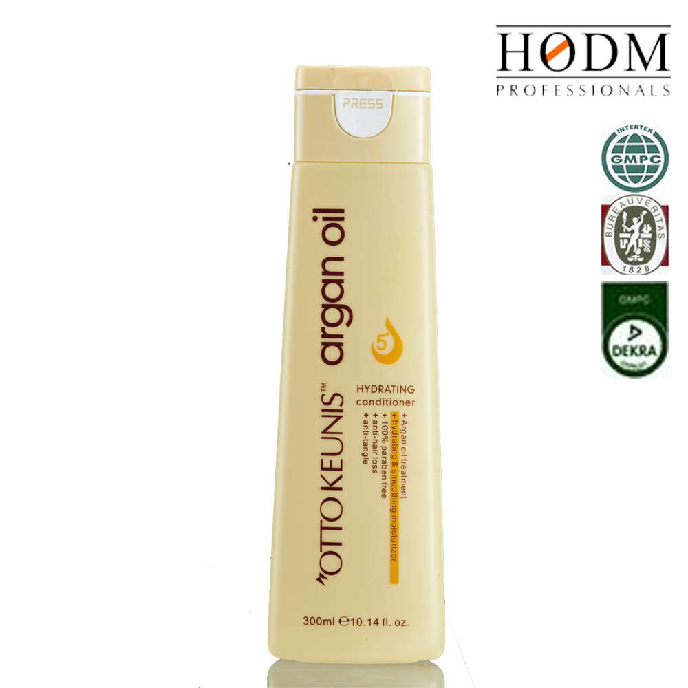 300ml