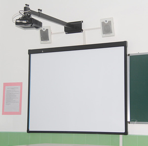 EIBOARD <span class=keywords><strong>pizarra</strong></span> <span class=keywords><strong>digital</strong></span> hitachi /<span class=keywords><strong>pizarra</strong></span> <span class=keywords><strong>digital</strong></span> ingles / <span class=keywords><strong>pizarra</strong></span> <span class=keywords><strong>digital</strong></span> <span class=keywords><strong>infantil</strong></span> - Product Image 1