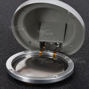 Loa tép Neodymium 3 inch 2431H, bộ phận trình điều khiển loa PA - Product Image 4