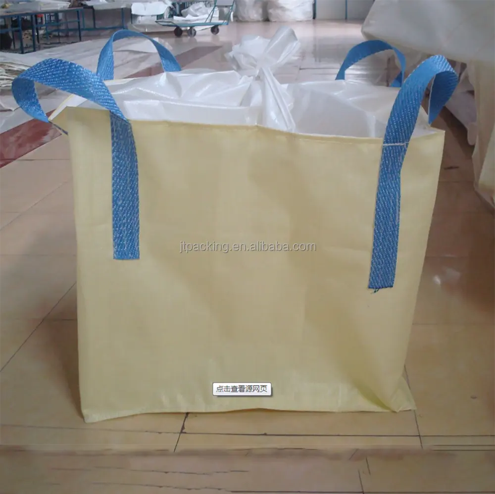 अनुकूलित चावल बैग आकार 10kg 20kg 25kg 50kg प्लास्टिक टुकड़े टुकड़े में चावल पाली बैग
