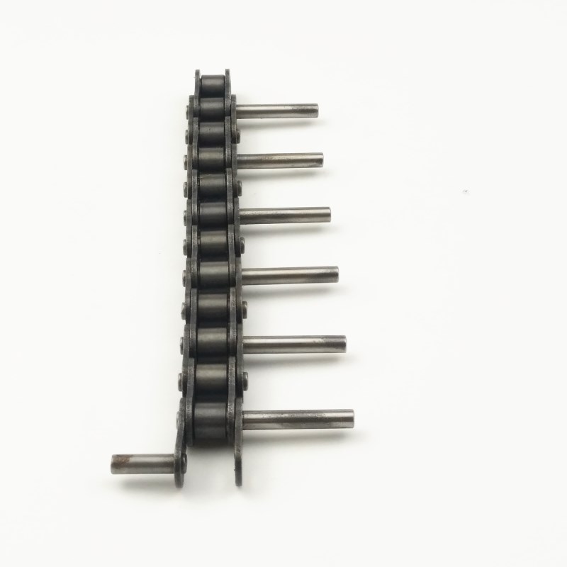 Распродажа, роликовые цепи с удлиненным штифтом