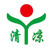 Guangdong Qingliang Board Technology Co., Ltd. logo