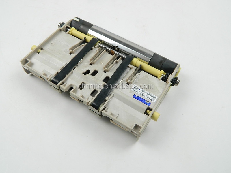 専用 Amazon.com: 36705-17591 3670517591 855420-1060 Windshield