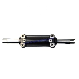 מלגזה חילוף חלקי הגה כוח צילינדר עבור FD25/30-16 - Product Image 2