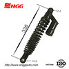 Effective Bajaj Discover Shock Absorber 