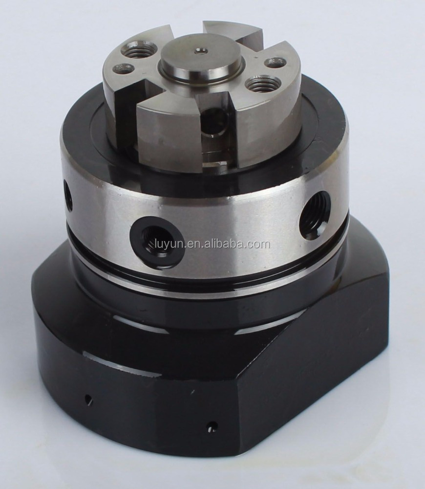 diesel electric DPT pump head rotor and rotor head 7185-626L 215L 4 cylinder head rotor 4/7R suit for diesel fuel pump engine