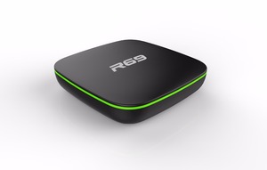 حار بيع المنتج <span class=keywords><strong>firmware</strong></span> تحديث allwinner h2 رباعية النواة الروبوت التلفزيون صندوق <span class=keywords><strong>6.0</strong></span> - Product Image 2