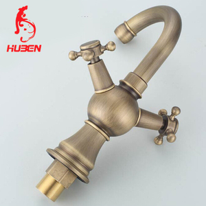 Antique <span class=keywords><strong>robinet</strong></span>/<span class=keywords><strong>vieux</strong></span> bassin de mode <span class=keywords><strong>robinet</strong></span> d'eau - Product Image 2