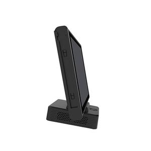TV Station De Recharge Ensemble pour <span class=keywords><strong>nintendo</strong></span> <span class=keywords><strong>switch</strong></span> <span class=keywords><strong>2019</strong></span> - Product Image 1