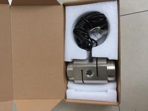 DYLY-101 hot sale crane scale <strong>load</strong> <strong>cell</strong> 10 ton - Product Image 3