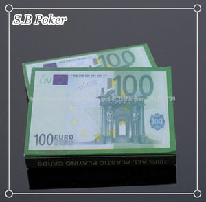 De haute qualité, des <span class=keywords><strong>prix</strong></span> bas, <span class=keywords><strong>jeu</strong></span> de <span class=keywords><strong>poker</strong></span> de casino - Product Image 1