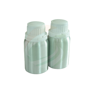 แบตเตอรี่ลิเธียมคุณภาพสูงLipf6 <span class=keywords><strong>Electrolyte</strong></span> - Product Image 4