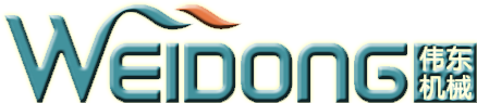 Shanghai MM Import & Export Co., Ltd.